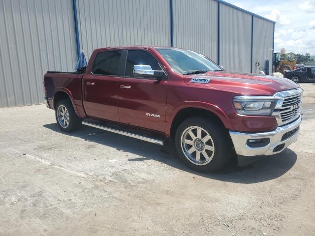 Vin: 1c6rrejt3mn544124, lot: 60572955, ram 1500 laramie 20214