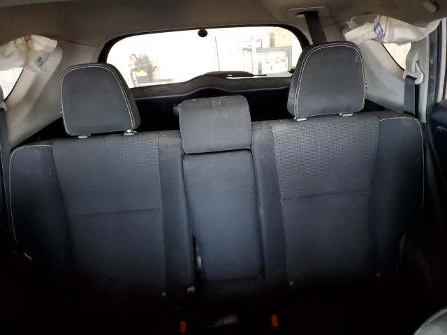 2018 TOYOTA RAV4 ADVEN 2T3WFREV7JW480438