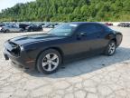 2015 DODGE CHALLENGER - 2C3CDZAG0FH774775