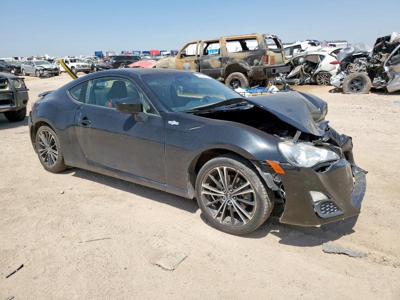 Vin: jf1znaa14g8709165, lot: 61374435, toyota scion 20164