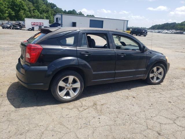 Vin: 1b3cb4ha1ad651550, lot: 61571185, dodge caliber sxt 20103