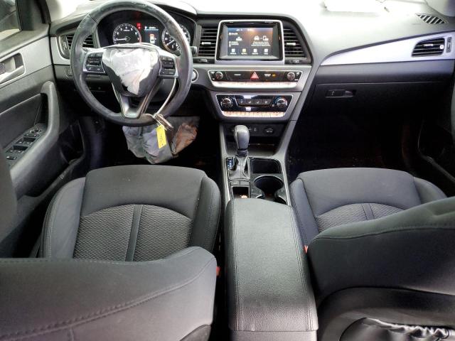 2018 HYUNDAI SONATA SPO 5NPE34AF4JH643673