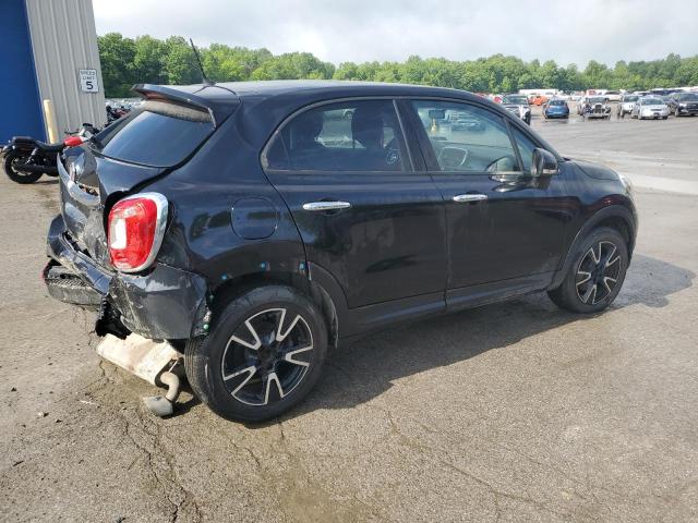 Vin: zfbcfybt5gp446246, lot: 59894745, fiat 500 easy 20163