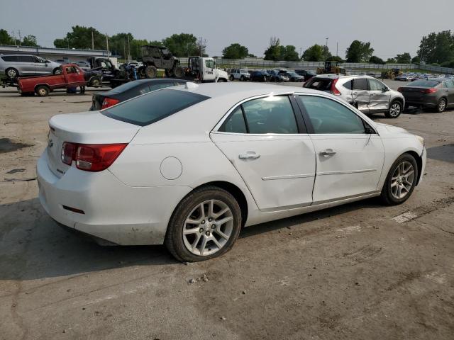 Vin: 1g11c5sa5df356261, lot: 59162375, chevrolet malibu 1lt 20133