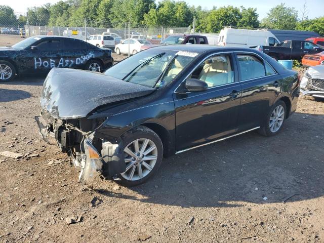 Vin: 4t4bf1fk6er403505, lot: 62230925, toyota camry l 2014 img_1