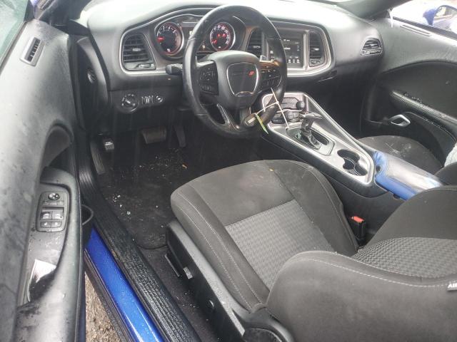 2021 DODGE 150 CUS 4X 2C3CDZBT9MH631042