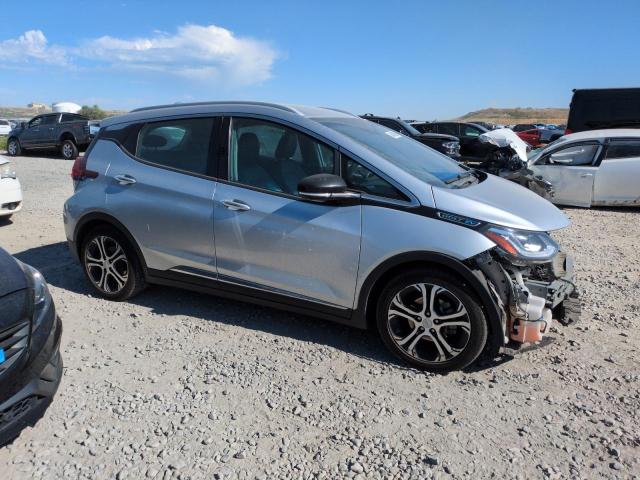 Vin: 1g1fx6s09h4181957, lot: 60480985, chevrolet bolt premier 20174