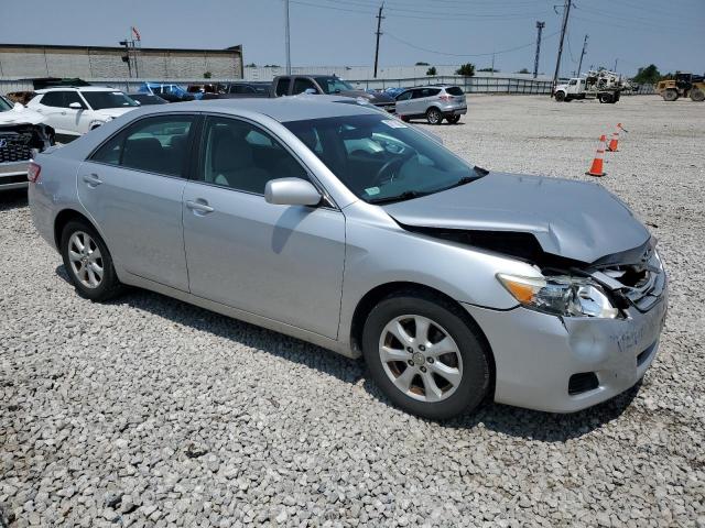 Vin: 4t4bf3ek0br092145, lot: 58713825, toyota camry base 20114