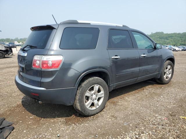 Vin: 1gkkrped4cj390204, lot: 59586835, gmc acadia sle 20123