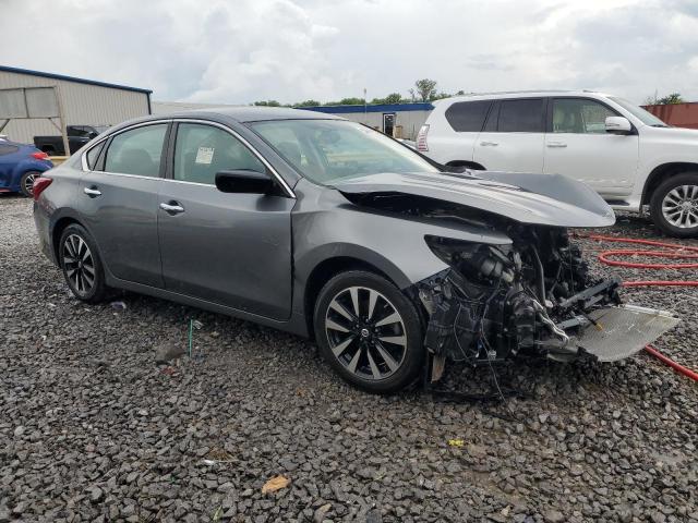 Vin: 1n4al3apxjc204626, lot: 59896035, nissan altima 2.5 20184