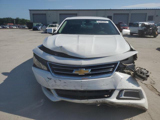 2015 CHEVROLET IMPALA LT 2G1125S30F9182762