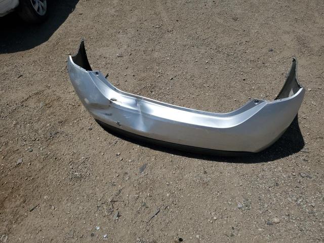 2016 TOYOTA COROLLA L - 2T1BURHE8GC713651