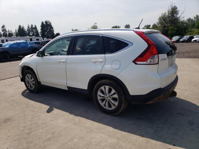 Vin: 5j6rm4h7xcl019480, lot: 62224535, honda crv exl 20122