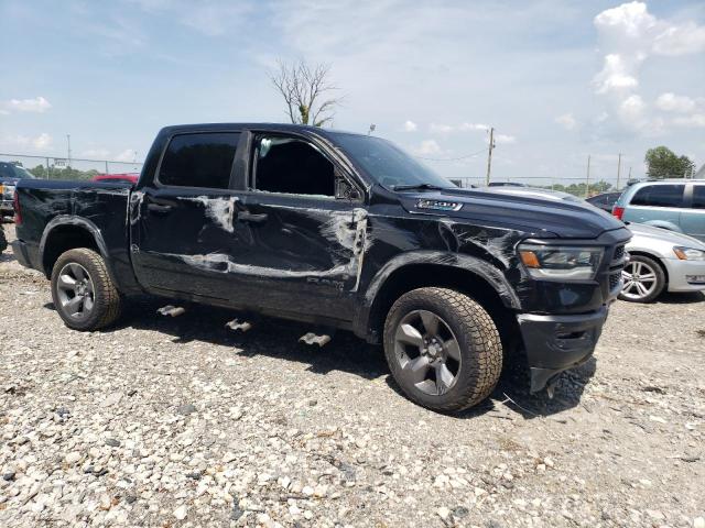 2022 RAM 1500 BIG H 1C6SRFFTXNN244162