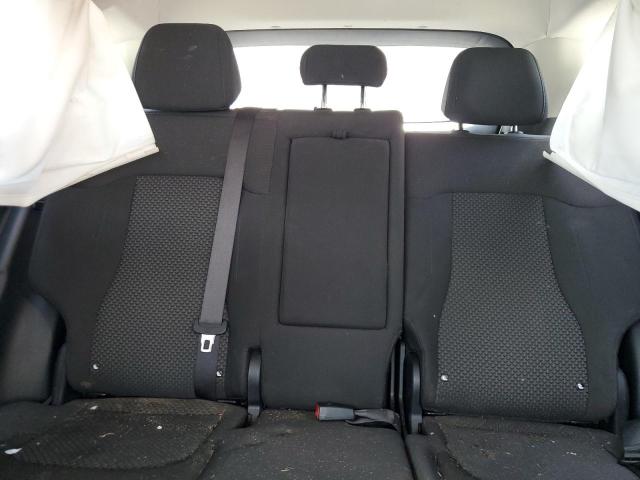 2023 KIA SPORTAGE LX KNDPUCAF2P7196399