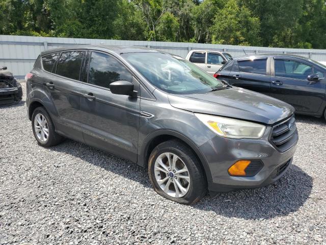 Vin: 1fmcu0f73hub12782, lot: 62887725, ford escape s 20174