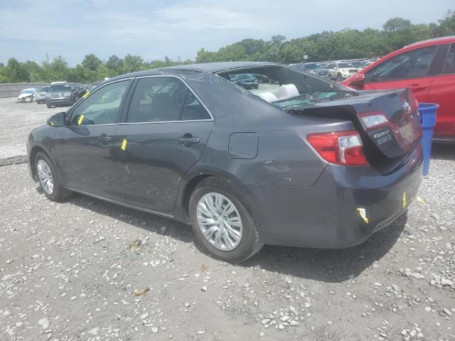 Vin: 4t1bf1fk3eu426489, lot: 62448095, toyota camry l 20142