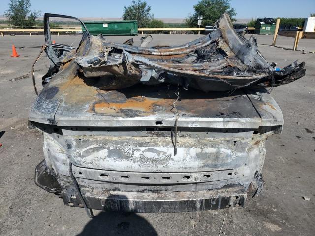 2022 DODGE CHARGER SX 2C3CDXBG5NH143165