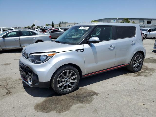 Vin: kndjx3aaxk7642969, lot: 59315115, kia soul ! 2019 img_1