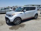 2019 KIA SOUL ! - KNDJX3AAXK7642969