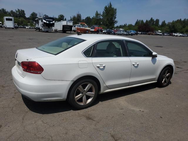 Vin: 1vwbp7a38cc091797, lot: 62032205, volkswagen passat se 20123