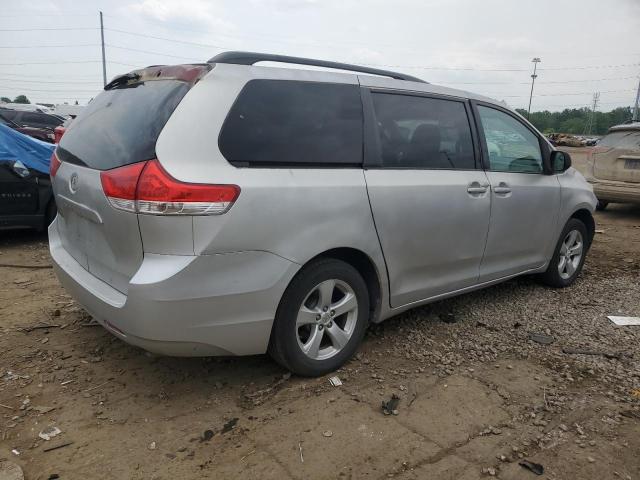 Vin: 5tdkk3dc4bs034273, lot: 59792485, toyota all models le 20113