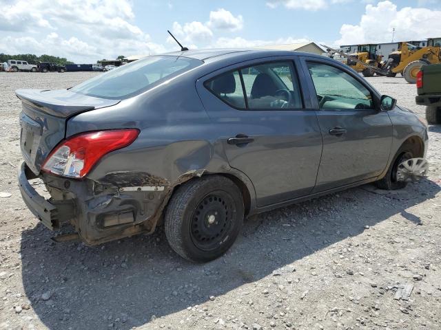 Vin: 3n1cn7ap1kl825184, lot: 61052575, nissan versa s 20193