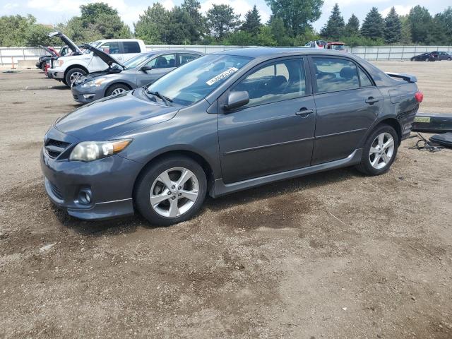 Vin: 2t1bu4ee3bc669042, lot: 62156925, toyota corolla base 2011 img_1