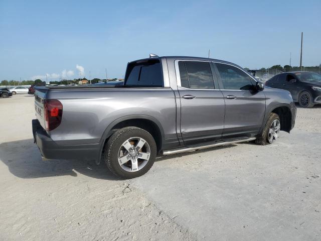 2024 HONDA RIDGELINE 5FPYK3F57RB028966