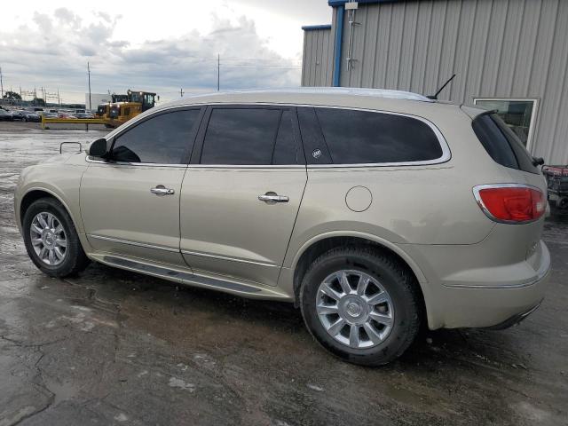 2015 BUICK ENCLAVE 5GAKRBKD5FJ346236