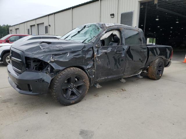 RAM 1500 SPORT