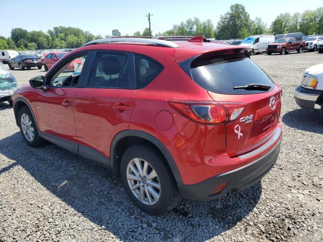 Vin: jm3ke4cy7f0483070, lot: 58968865, mazda cx-5 touring 20152