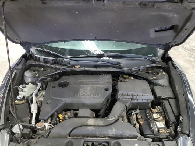2016 NISSAN ALTIMA 2.5 - 1N4AL3AP6GC109960