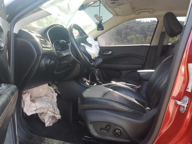 2018 JEEP COMPASS LI 3C4NJDCB3JT418984