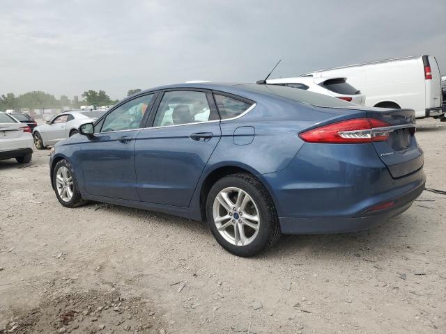 Vin: 3fa6p0h75jr156159, lot: 59992205, ford fusion se 20182