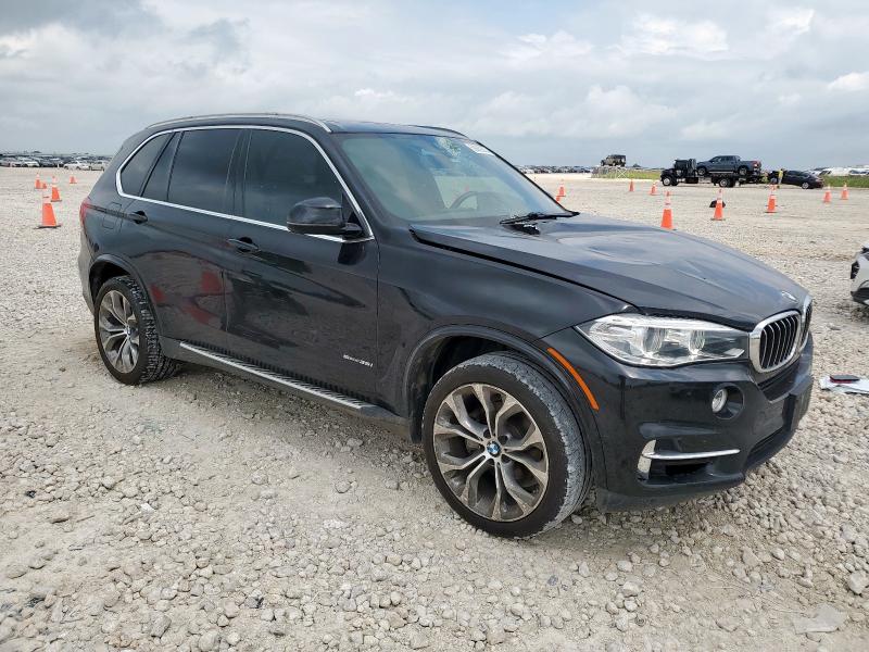 Vin: 5uxkr2c38h0u23869, lot: 59262385, bmw x5 sdrive35i 20174