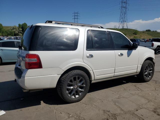 Vin: 1fmju2at9hea83306, lot: 60143695, ford expedition limited 20173