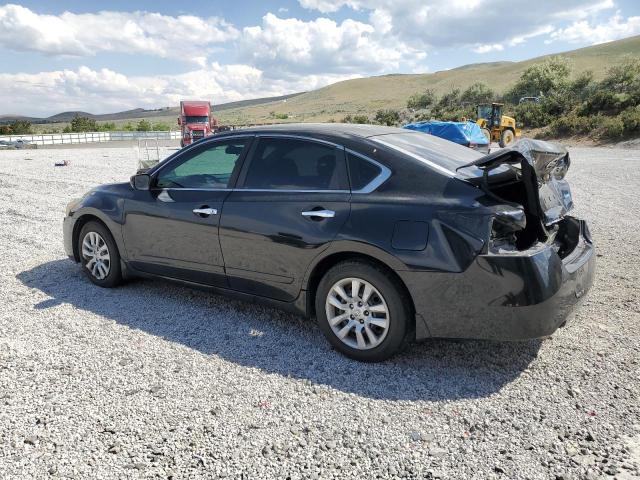 Vin: 1n4al3ap3en340168, lot: 59934785, nissan altima 2.5 20142