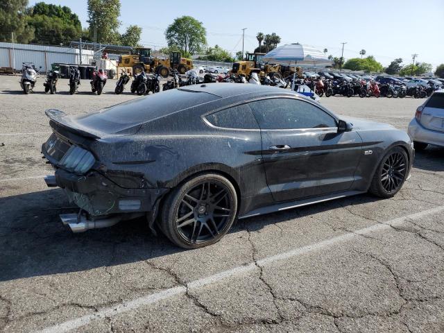 Vin: 1fa6p8cf2l5102658, lot: 59606035, ford mustang gt 20203
