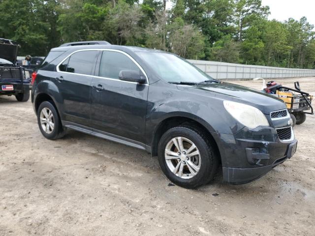 Vin: 2gnalbek0e6338313, lot: 60435665, chevrolet equinox lt 20144