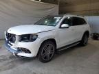 2021 MERCEDES-BENZ GLS 450 4M - 4JGFF5KE4MA559187