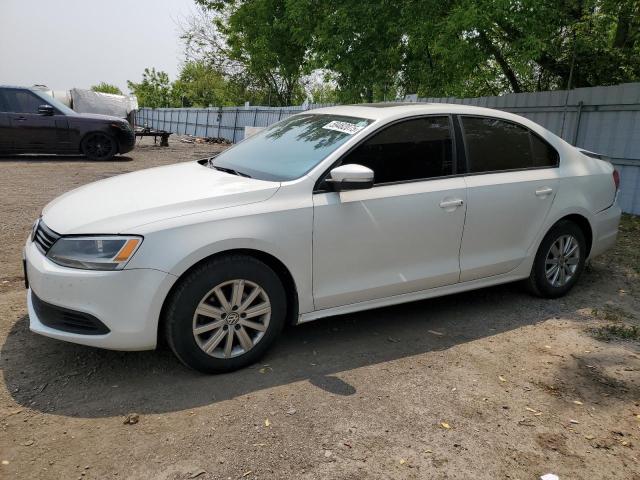 Vin: 3vwdk7aj3dm279696, lot: 59482075, volkswagen jetta se 2013 img_1