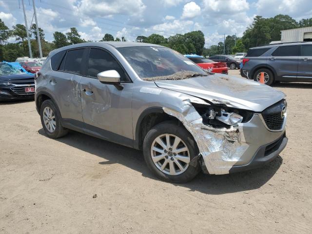 Vin: jm3ke2be2e0349755, lot: 58212375, mazda cx-5 sport 20144