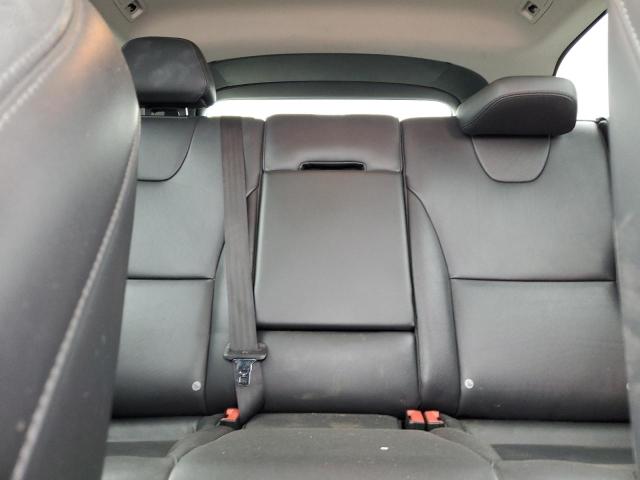 2017 VOLVO XC60 T6 IN YV449MRU2H2009722