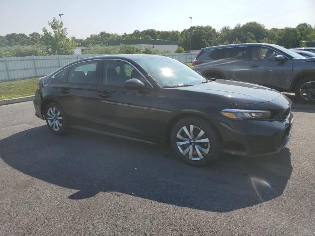Vin: 2hgfe2f20sh596856, lot: 60431075, honda civic lx 20254