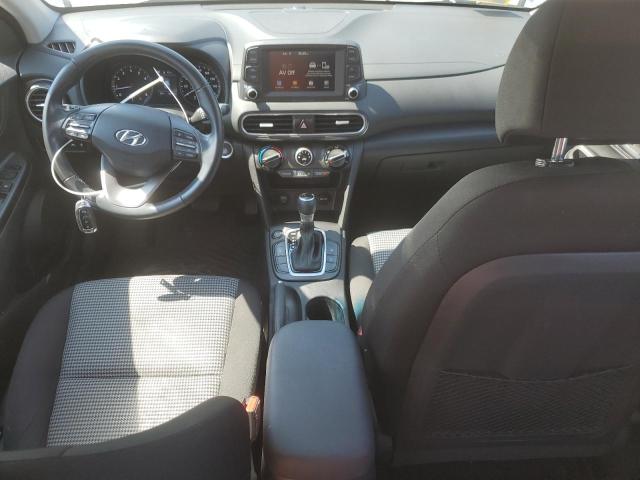KM8K22AA5LU399793 2020 HYUNDAI KONA