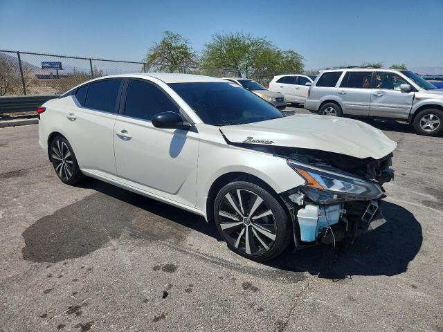 2019 NISSAN ALTIMA SR - 1N4BL4CV2KC203218