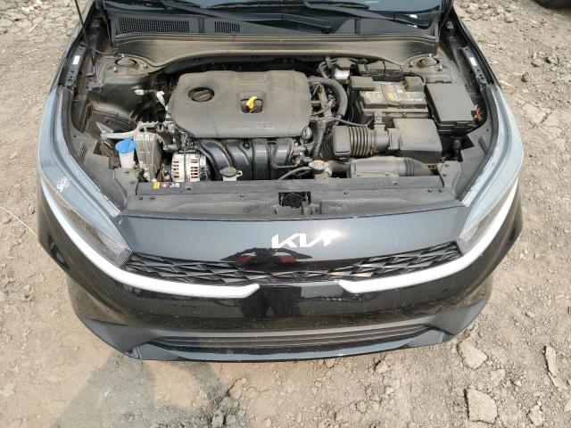 2023 KIA FORTE LX - 3KPF24AD8PE564607