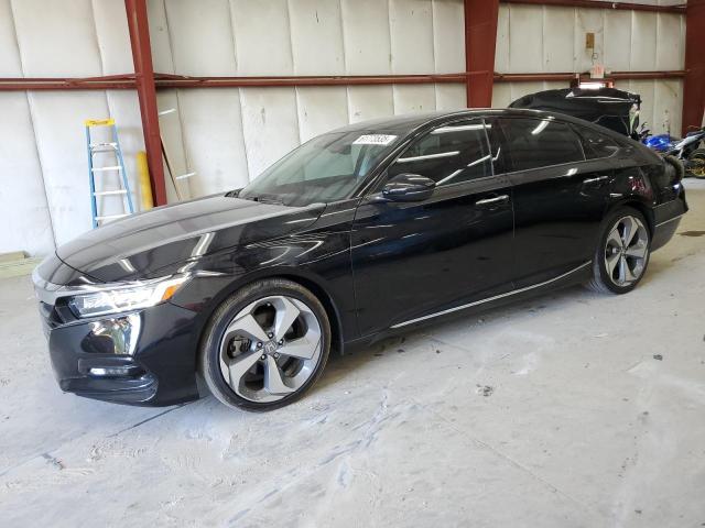 2020 HONDA ACCORD TOU - 1HGCV2F95LA008403