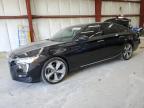 2020 HONDA ACCORD TOU - 1HGCV2F95LA008403